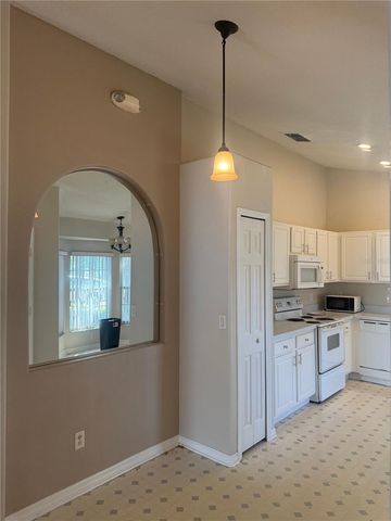 152 SENECA POINT TRAIL, Kissimmee, FL 34746