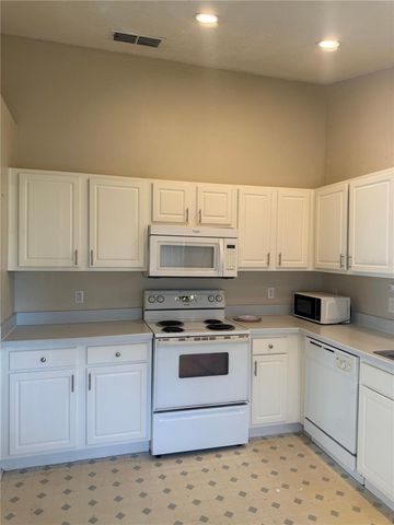 152 SENECA POINT TRAIL, Kissimmee, FL 34746