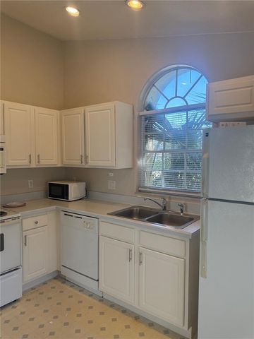 152 SENECA POINT TRAIL, Kissimmee, FL 34746