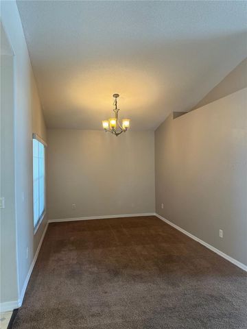 152 SENECA POINT TRAIL, Kissimmee, FL 34746