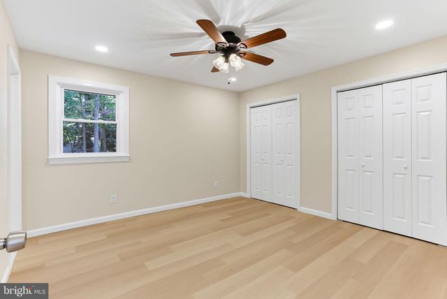 201 CONTEE RD, Joppa, MD 21085