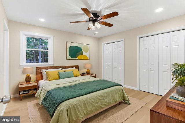 201 CONTEE RD, Joppa, MD 21085