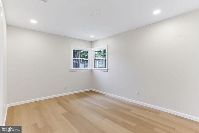 201 CONTEE RD, Joppa, MD 21085
