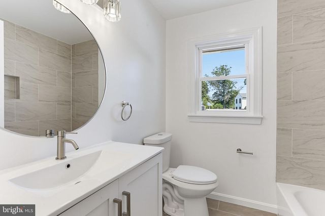 201 CONTEE RD, Joppa, MD 21085