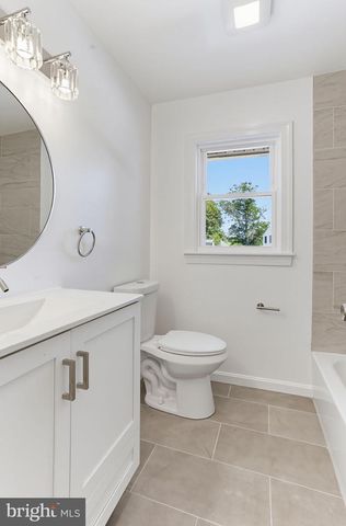201 CONTEE RD, Joppa, MD 21085