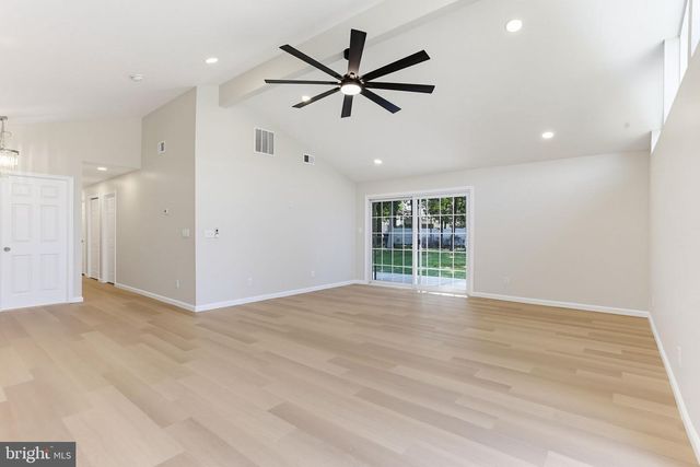 201 CONTEE RD, Joppa, MD 21085
