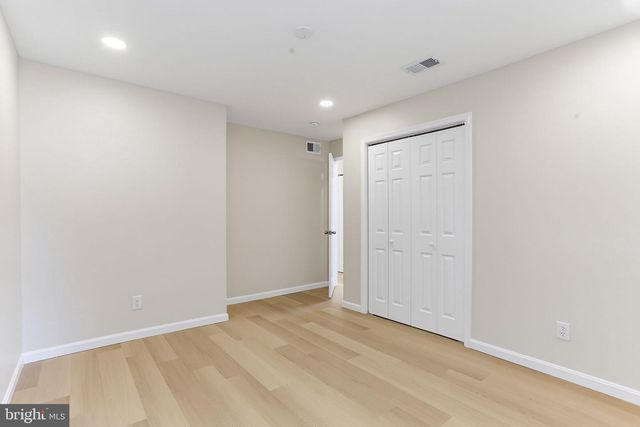 201 CONTEE RD, Joppa, MD 21085