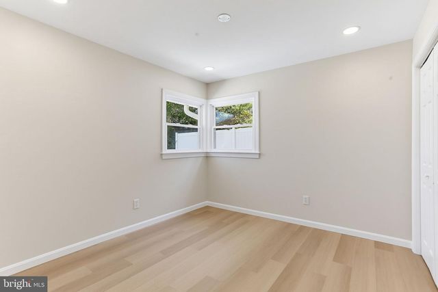 201 CONTEE RD, Joppa, MD 21085