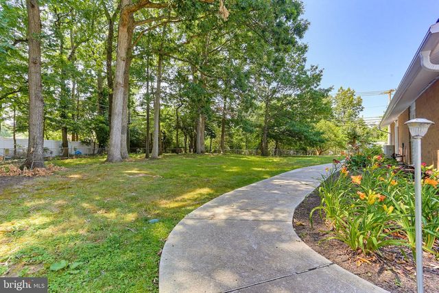 201 CONTEE RD, Joppa, MD 21085