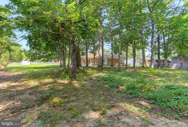 201 CONTEE RD, Joppa, MD 21085