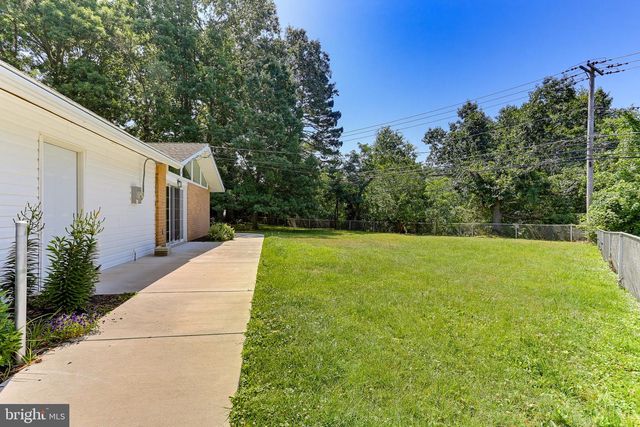 201 CONTEE RD, Joppa, MD 21085