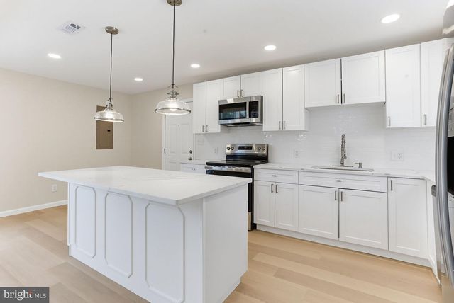 201 CONTEE RD, Joppa, MD 21085