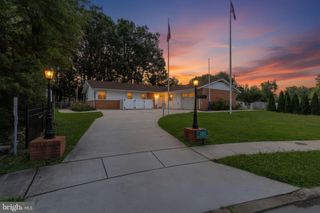 201 CONTEE RD, Joppa, MD 21085