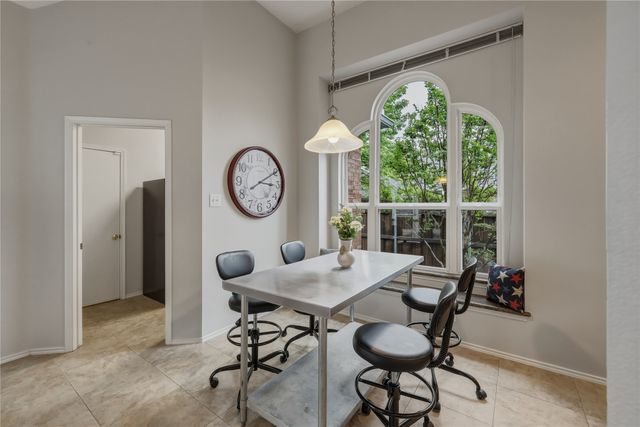 2449 London Drive, Plano, TX 75025