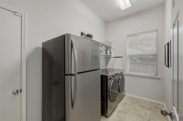 2449 London Drive, Plano, TX 75025