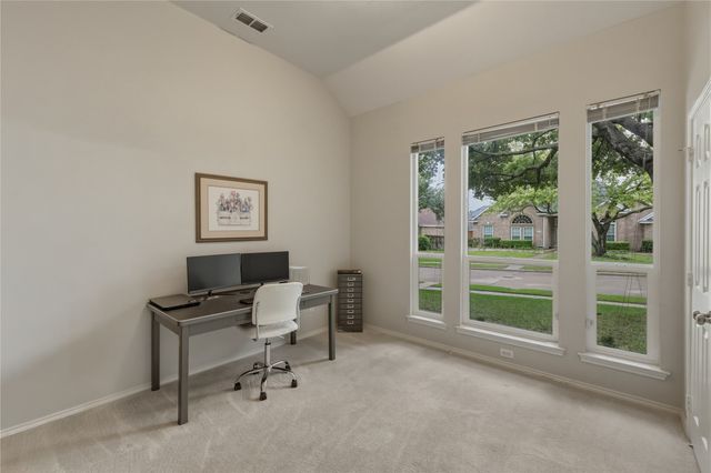 2449 London Drive, Plano, TX 75025