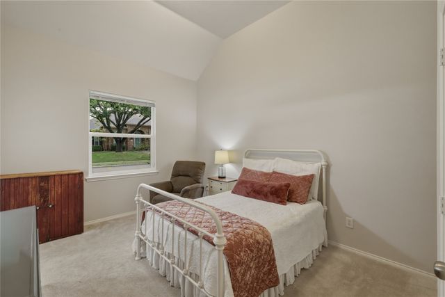 2449 London Drive, Plano, TX 75025