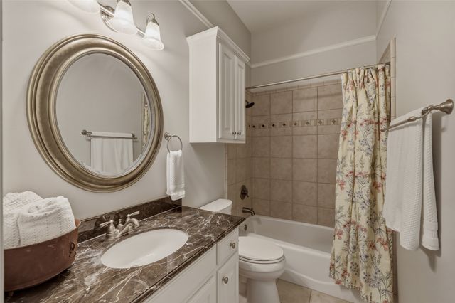 2449 London Drive, Plano, TX 75025