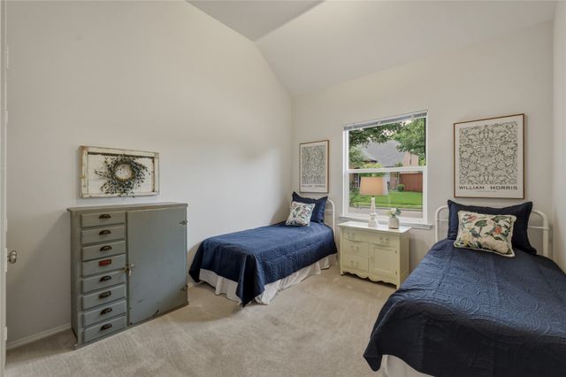 2449 London Drive, Plano, TX 75025