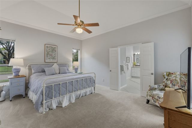 2449 London Drive, Plano, TX 75025