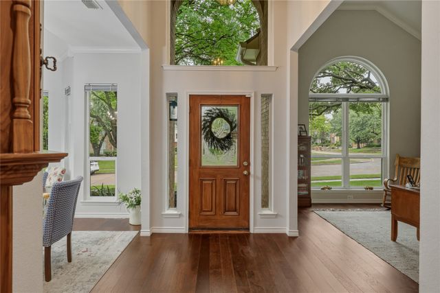 2449 London Drive, Plano, TX 75025