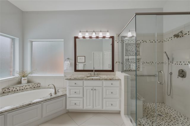 2449 London Drive, Plano, TX 75025