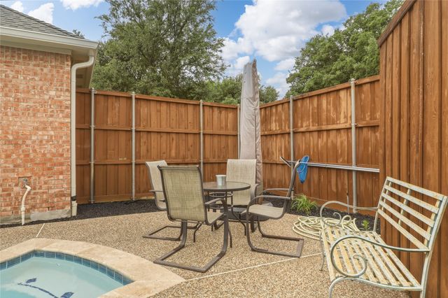 2449 London Drive, Plano, TX 75025