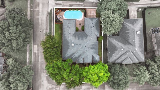 2449 London Drive, Plano, TX 75025