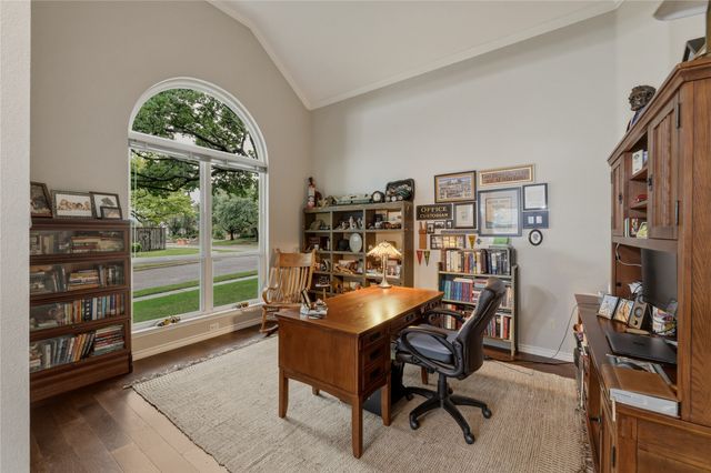 2449 London Drive, Plano, TX 75025