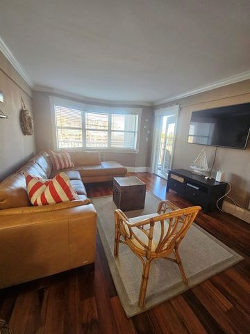 1536 SE 15th Court 604, Deerfield Beach, FL 33441