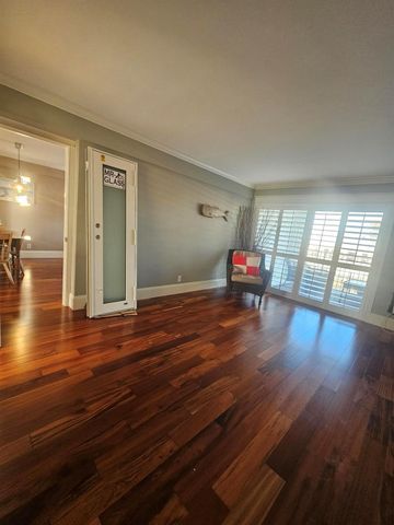 1536 SE 15th Court 604, Deerfield Beach, FL 33441