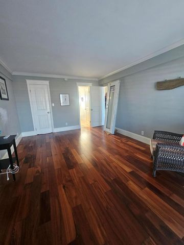 1536 SE 15th Court 604, Deerfield Beach, FL 33441