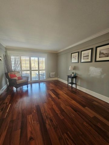 1536 SE 15th Court 604, Deerfield Beach, FL 33441