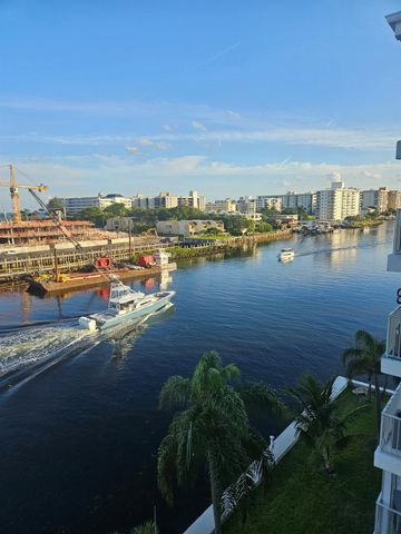 1536 SE 15th Court 604, Deerfield Beach, FL 33441