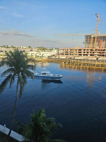 1536 SE 15th Court 604, Deerfield Beach, FL 33441