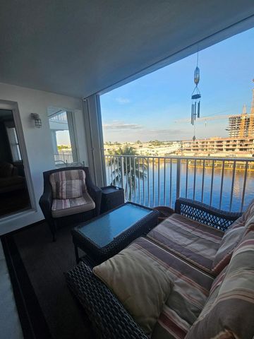 1536 SE 15th Court 604, Deerfield Beach, FL 33441