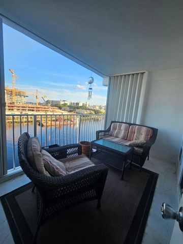 1536 SE 15th Court 604, Deerfield Beach, FL 33441