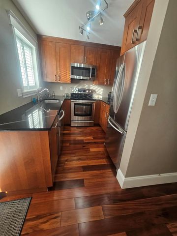 1536 SE 15th Court 604, Deerfield Beach, FL 33441