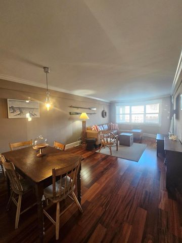 1536 SE 15th Court 604, Deerfield Beach, FL 33441