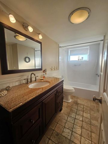 1536 SE 15th Court 604, Deerfield Beach, FL 33441