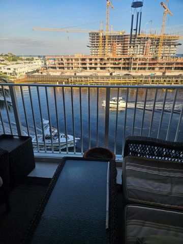 1536 SE 15th Court 604, Deerfield Beach, FL 33441