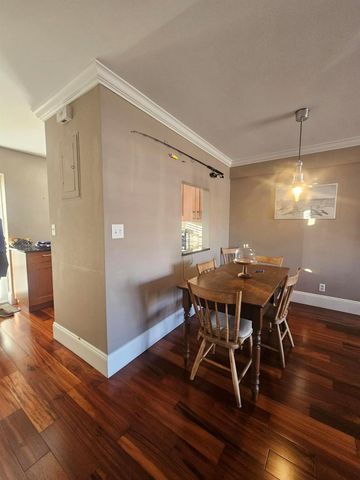 1536 SE 15th Court 604, Deerfield Beach, FL 33441