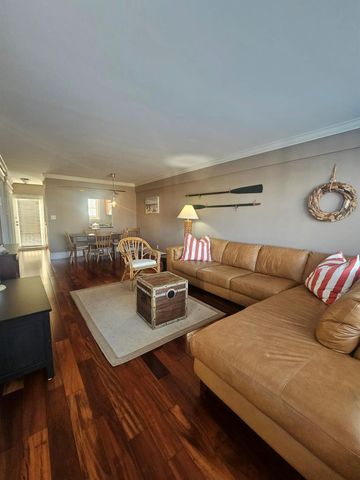 1536 SE 15th Court 604, Deerfield Beach, FL 33441