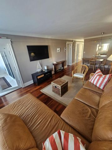 1536 SE 15th Court 604, Deerfield Beach, FL 33441