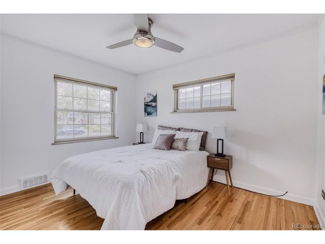 3171 S Williams St, Englewood, CO 80113