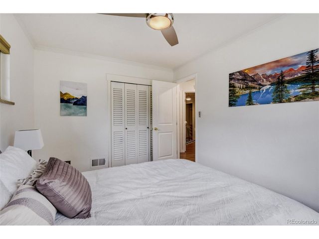 3171 S Williams St, Englewood, CO 80113