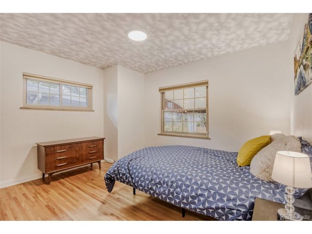 3171 S Williams St, Englewood, CO 80113