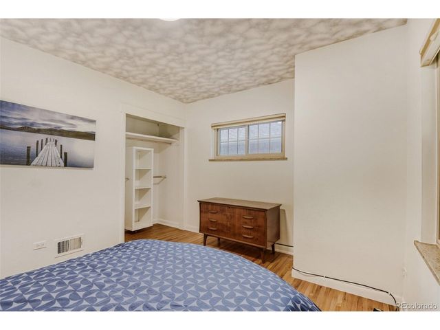 3171 S Williams St, Englewood, CO 80113