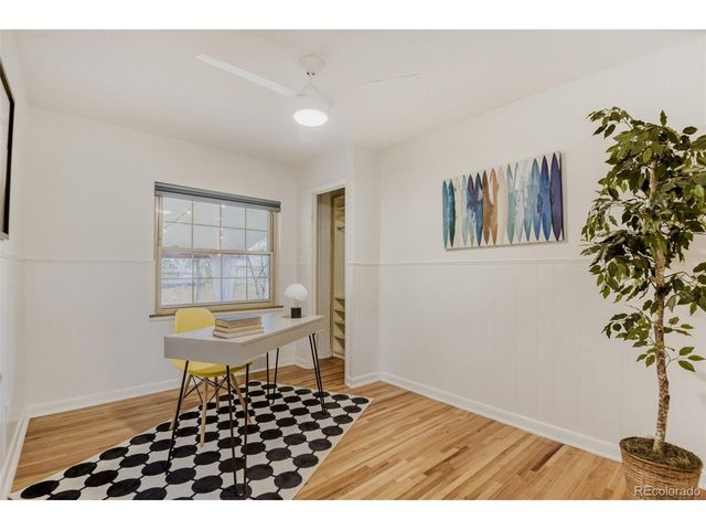 3171 S Williams St, Englewood, CO 80113