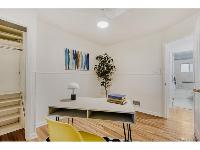 3171 S Williams St, Englewood, CO 80113